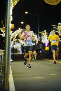 BIB: 42506, 41883
                            <button type="button" onclick="openModal(22821467)" class="btn btn-primary btn-sm float-right btn-popup" data-toggle="modal" data-target=".modal-high-quality">
                        <i class="fas fa-shopping-cart"></i> Add to Cart
                    </button>
                                            <button type="button" onclick="isThisMe(22821467, true)" class="btn btn-success btn-sm float-right btn-popup btn-isme hidden" data-toggle="tooltip" data-placement="bottom" title="นี่คือรูปของคุณใช่ไหม คลิกที่นี่เพื่อเอาเข้าอัลบั้ม">
                        <i class="fas fa-plus"></i> Add to album
                    </button>
                    <button type="button" onclick="isThisMe(22821467, false)" class="btn btn-warning btn-sm float-right btn-popup btn-isnotme hidden">
                        <i class="fas fa-ban"></i> Remove from album
                    </button>